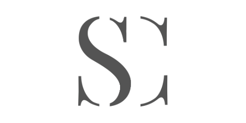Skin Care Dermatology