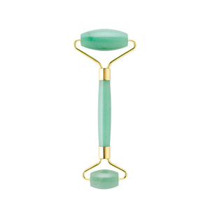 ROLLER JADE