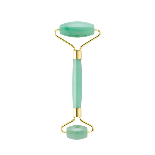 ROLLER JADE